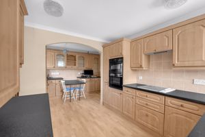 Photo 12- click for photo gallery